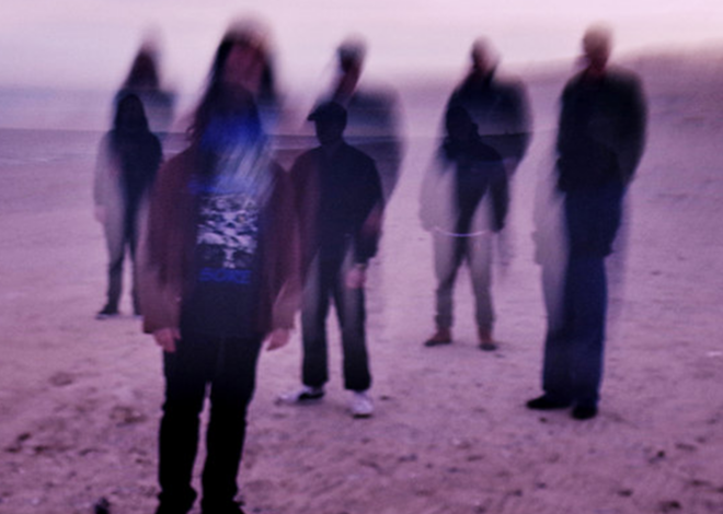 FULL OF HELL Grinds Hard On New Single “Broken Sword, Rotten Shield”