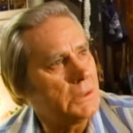 George Jones’ Widow Shares Singer’s Shocking Final Moments