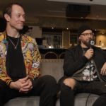 TRIVIUM & BULLET FOR MY VALENTINE’s Joint World Tour Seems To Be Ending Sooner Than Anticipated