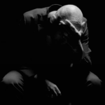 DEMON HUNTER Streams New Single “I’m Done”