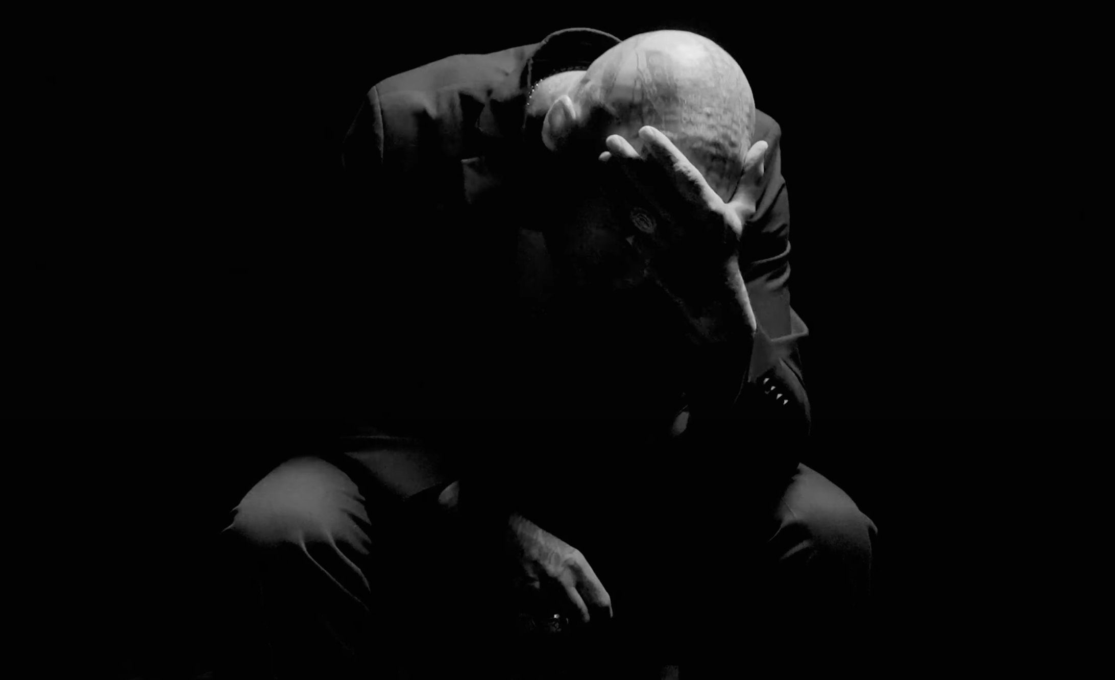 DEMON HUNTER Streams New Single “I’m Done”