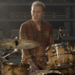 FOO FIGHTERS Fires Drummer JOSH FREESE