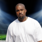 Kanye West Ends Piers Morgan Interview After Clash In Majorca