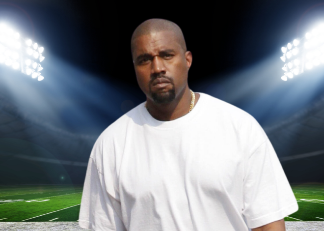 Kanye West Ends Piers Morgan Interview After Clash In Majorca