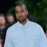 Kanye West’s “Donda 2” Ends Imprisoned Producer’s Depression