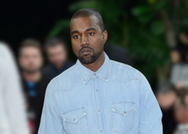 Kanye West’s “Donda 2” Ends Imprisoned Producer’s Depression