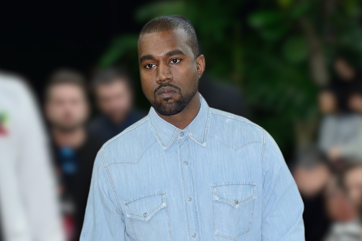 Kanye West’s “Donda 2” Ends Imprisoned Producer’s Depression