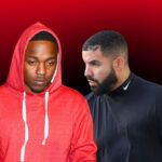 Drake Wants To “Chill” Diss Rap With “Not Like Us” Lawsuit Says UMG