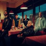 SLAM DUNK To Host ELECTRIC CALLBOY, LANDMVRKS, A DAY TO REMEMBER, SCOWL And More Next Saturday & Sunday