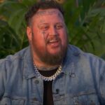 Jelly Roll Announces Collaboration With Major New Artist