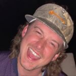 Morgan Wallen To Release Emotional Song For Son
