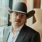 Morgan Wallen’s Collab With Tate McRae Leaked, Fans Shocked
