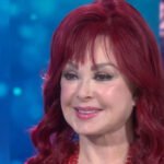 How Naomi Judd’s Death Brought Her Family Back Together