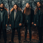 RIVERS OF NIHIL Announces U.S. Tour Dates, Promises Bigger Tour Coming Soon