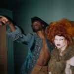 EMERGING ARTISTS: Haute & Freddy