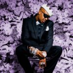 Slick Rick Announces First Album In Over 25 Years—”Victory”