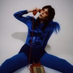 Watch “On Hold” by Sophie Grey.