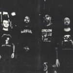 THE ACACIA STRAIN, NO CURE & THUS SPOKE ZARATHRUSTA Members Launch New Band STOLEN GUN