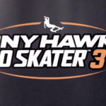 MASTODON, AFI, OSEES, KING GIZZARD & THE LIZARD WIZARD And More Added To Upcoming Tony Hawk Soundtrack