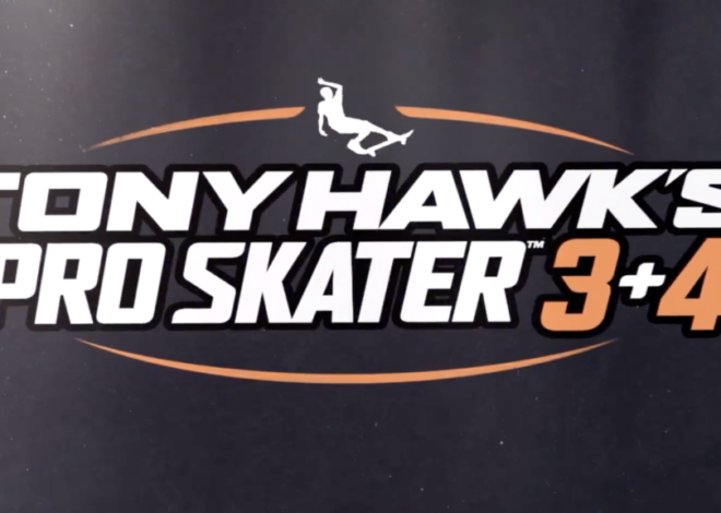 MASTODON, AFI, OSEES, KING GIZZARD & THE LIZARD WIZARD And More Added To Upcoming Tony Hawk Soundtrack