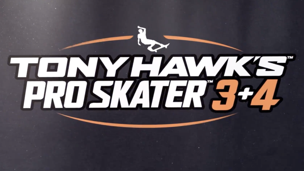 MASTODON, AFI, OSEES, KING GIZZARD & THE LIZARD WIZARD And More Added To Upcoming Tony Hawk Soundtrack