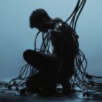 Anyma Reveals Tracklist of Third Album, "The End Of Genesys"