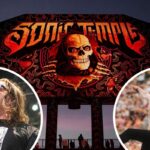6 Big Things That Happened at Sonic Temple 2025