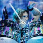 Alice in Chains Cancel Tour Kickoff Due to ‘Medical Emergency’