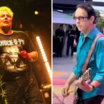 Dead Kennedys Reunion Not Happening Because of Jello