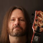 Gary Holt Reflects on Writing Memoir, Playing Ozzy’s Final Show