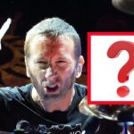 Ex-Godsmack Drummer Reveals First New Gig Since Leaving the Band