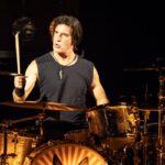 Alice in Chains Issue Statement Confirming Tour Cancellation