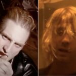 The 5 Best Grunge Album Openers of All Time