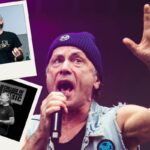 5 Things We Learned From Bruce Dickinson In Conversation With MI