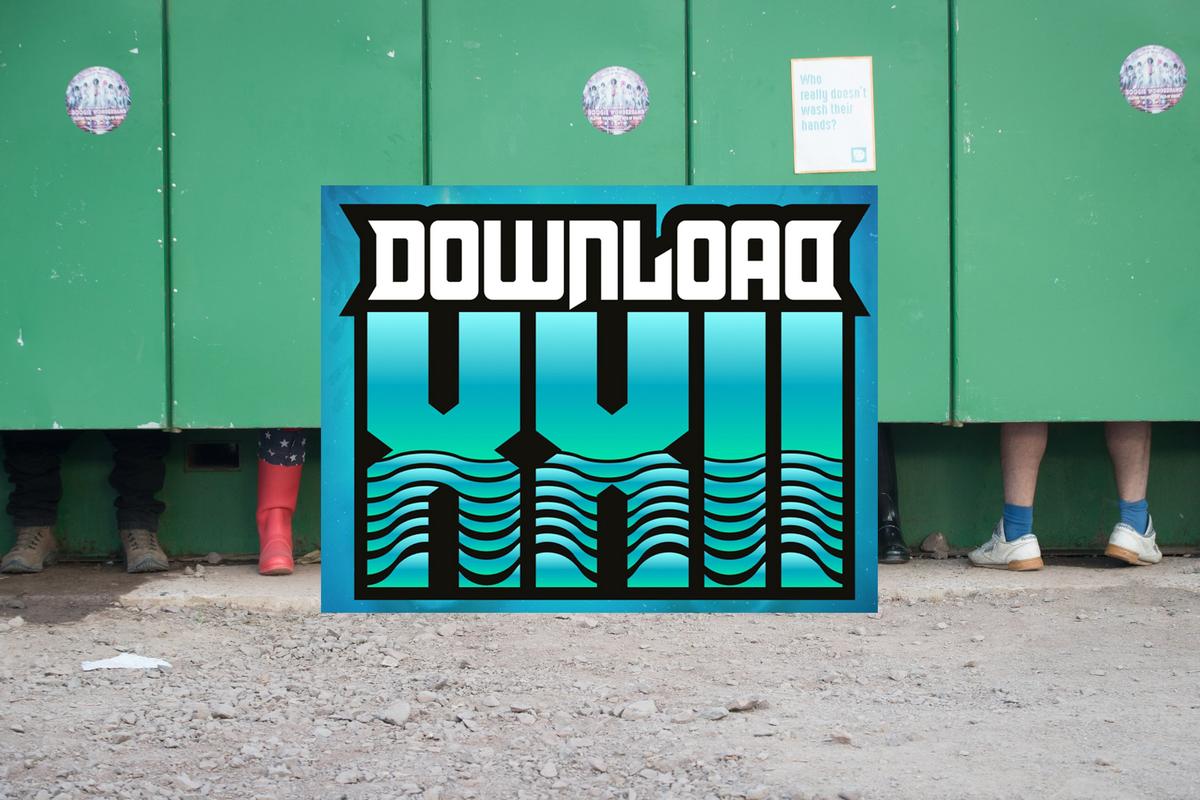 Download Festival’s Bathroom Policy Sparks Debate