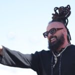 Five Finger Death Punch Address Former Label Selling Masters