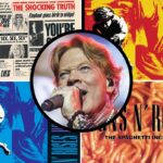 The 8 Guns N’ Roses Songs I Hope They Play on Tour in 2025