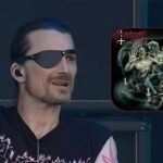 Possessed Singer Jeff Becerra Honors Late Guitarist Brian Montana