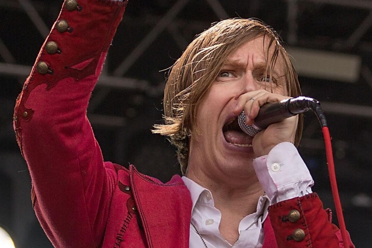 Refused Debate Festival Boycott in Support of Palestine
