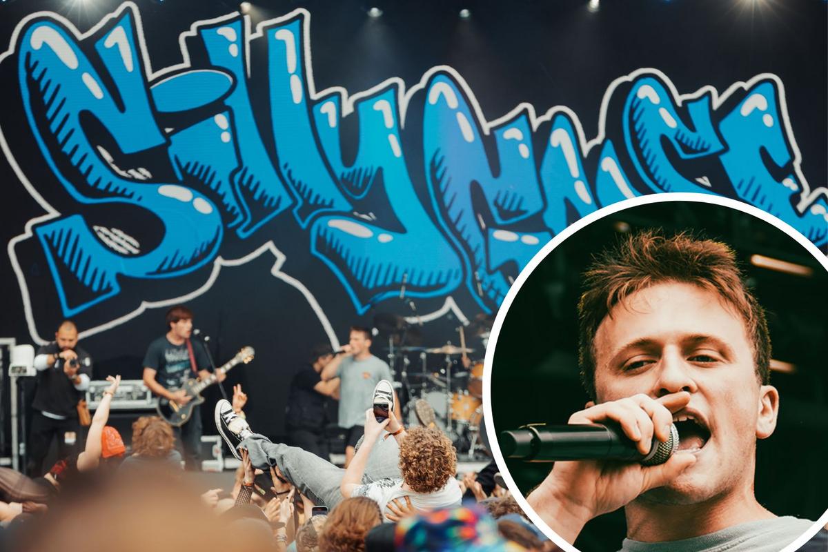 How to Get Noticed As a New Band