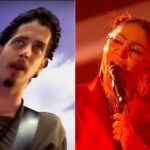 Soundgarden Cover From ‘The Voice’ Semi-Finalist Gets Standing O