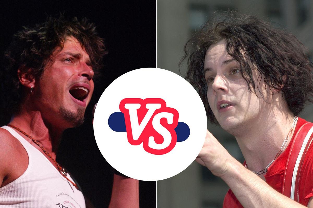 VOTE: Better Rock Hall Inductee
