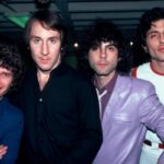 Whatever Happened to The Knack, the ‘My Sharona’ One-Hit Wonder?