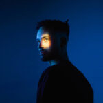 Cassian Debuts on John Summit's Experts Only Label With Pumping Track, "SOS"