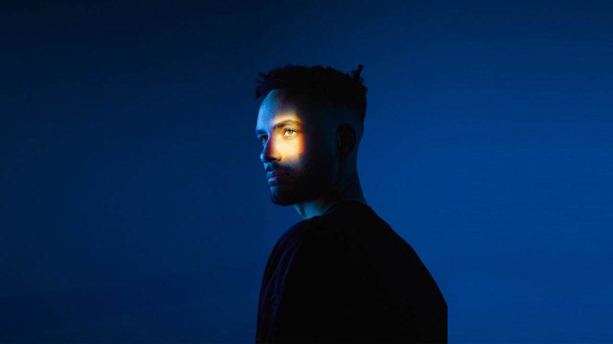 Cassian Debuts on John Summit's Experts Only Label With Pumping Track, "SOS"