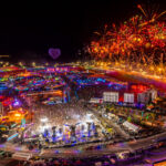 World's Largest Cannabis Dispensary Celebrates Return of EDC Vegas With Massive Ticket Giveaway