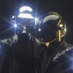 Tooting Around the World: Musician Creates Note-for-Note "Fart Cover" of Daft Punk Classic