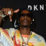 Joey Bada$$ Takes Shot At Daylyt & Ray Vaughn Nobody Saw Coming