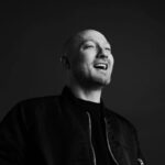 Fan Rushes Stage, Appears to Attack Paul Kalkbrenner During Madrid DJ Set