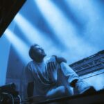 Zedd's New Documentary Goes Behind the Scenes of His Coachella 2025 Performances
